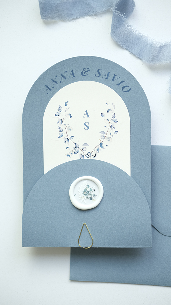 ARC06 - partecipazione con archi e forme geometriche