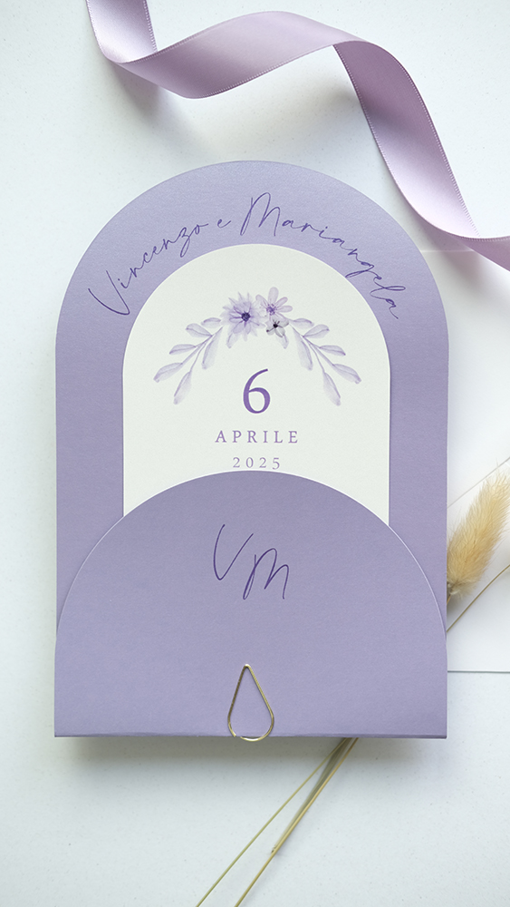 ARC07 - partecipazione con archi e forme geometriche