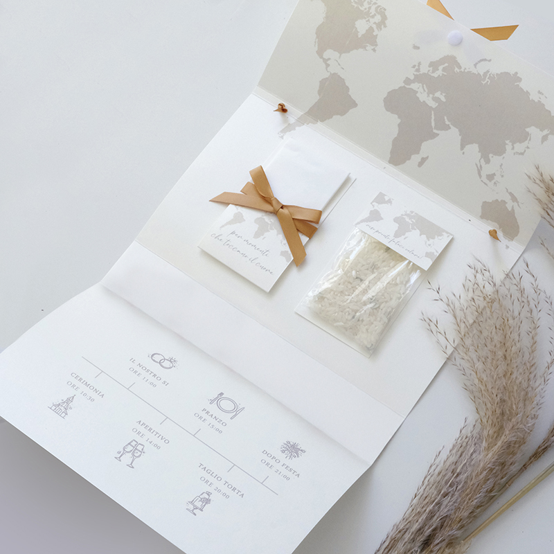html5 bootstrap template