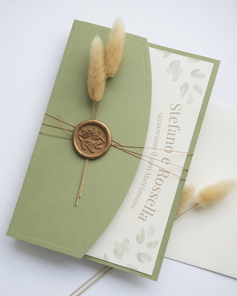 SEMIARC1 - partecipazione semi-arco