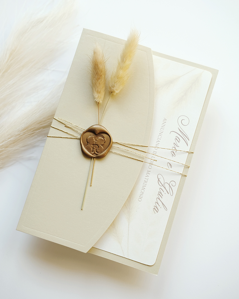 SEMIARC2 - partecipazione semi-arco